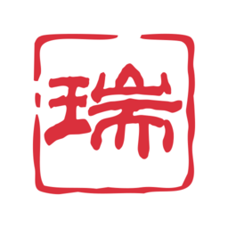 专家解读ky官方在行业内的竞争优势与挑战