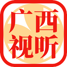 乐竞手机首页下载及安装指南