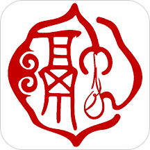 乐竞体育app平台：如何提高你的比分预测准确率