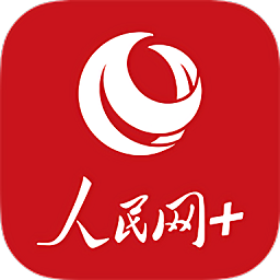 米兰体育APP官方入口在哪优化使用体验技巧