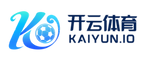 星辰影院平台